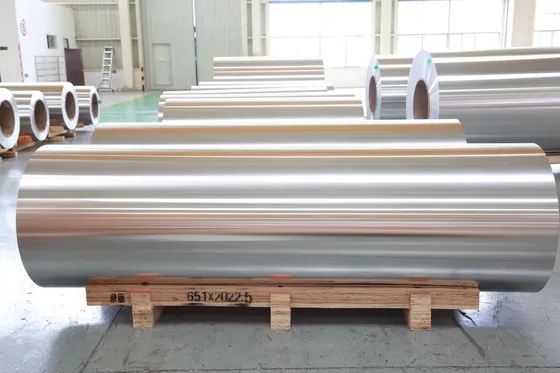 ورق استیل430