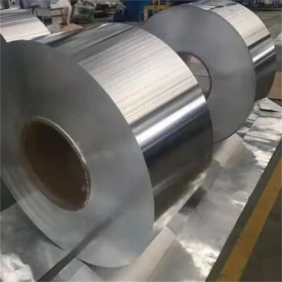 ورق استیل430