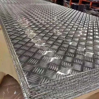 ورق استیل430
