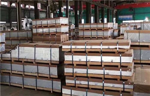 ورق استیل 430