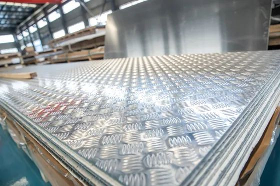 ورق استیل 430
