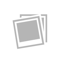 قیمت ورق استیل 4‌30 بگیر‌‌